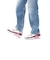 WHM9451　W AIRMAX 90 SE　600DKTMRD/WHT　690697-0001