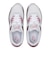 WHM9451　W AIRMAX 90 SE　600DKTMRD/WHT　690697-0001