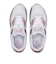 WHM9451　W AIRMAX 90 SE　600DKTMRD/WHT　690697-0001