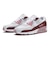 WHM9451　W AIRMAX 90 SE　600DKTMRD/WHT　690697-0001