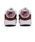 WHM9451　W AIRMAX 90 SE　600DKTMRD/WHT　690697-0001