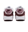 WHM9451　W AIRMAX 90 SE　600DKTMRD/WHT　690697-0001