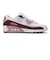 WHM9451　W AIRMAX 90 SE　600DKTMRD/WHT　690697-0001