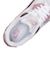 WHM9451　W AIRMAX 90 SE　600DKTMRD/WHT　690697-0001