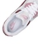 WHM9451　W AIRMAX 90 SE　600DKTMRD/WHT　690697-0001