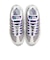 WHJ5996　W AIRMAX 95 BIG BUBBLE　100WHITE/CTPUR　707390-0001