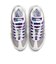 WHJ5996　W AIRMAX 95 BIG BUBBLE　100WHITE/CTPUR　707390-0001