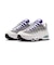 WHJ5996　W AIRMAX 95 BIG BUBBLE　100WHITE/CTPUR　707390-0001
