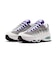 WHJ5996　W AIRMAX 95 BIG BUBBLE　100WHITE/CTPUR　707390-0001