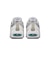 WHJ5996　W AIRMAX 95 BIG BUBBLE　100WHITE/CTPUR　707390-0001