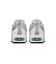 WHJ5996　W AIRMAX 95 BIG BUBBLE　100WHITE/CTPUR　707390-0001