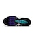 WHJ5996　W AIRMAX 95 BIG BUBBLE　100WHITE/CTPUR　707390-0001