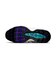 WHJ5996　W AIRMAX 95 BIG BUBBLE　100WHITE/CTPUR　707390-0001