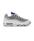 WHJ5996　W AIRMAX 95 BIG BUBBLE　100WHITE/CTPUR　707390-0001