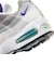 WHJ5996　W AIRMAX 95 BIG BUBBLE　100WHITE/CTPUR　707390-0001
