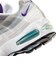 WHJ5996　W AIRMAX 95 BIG BUBBLE　100WHITE/CTPUR　707390-0001