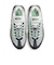 WHJ5996　W AIRMAX 95 BIG BUBBLE　005BLACK/FSHMN　707390-0003