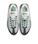 WHJ5996　W AIRMAX 95 BIG BUBBLE　005BLACK/FSHMN　707390-0003