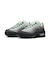 WHJ5996　W AIRMAX 95 BIG BUBBLE　005BLACK/FSHMN　707390-0003