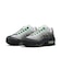 WHJ5996　W AIRMAX 95 BIG BUBBLE　005BLACK/FSHMN　707390-0003