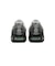 WHJ5996　W AIRMAX 95 BIG BUBBLE　005BLACK/FSHMN　707390-0003