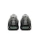 WHJ5996　W AIRMAX 95 BIG BUBBLE　005BLACK/FSHMN　707390-0003