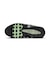 WHJ5996　W AIRMAX 95 BIG BUBBLE　005BLACK/FSHMN　707390-0003