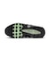 WHJ5996　W AIRMAX 95 BIG BUBBLE　005BLACK/FSHMN　707390-0003