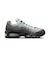 WHJ5996　W AIRMAX 95 BIG BUBBLE　005BLACK/FSHMN　707390-0003