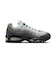 WHJ5996　W AIRMAX 95 BIG BUBBLE　005BLACK/FSHMN　707390-0003