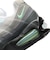 WHJ5996　W AIRMAX 95 BIG BUBBLE　005BLACK/FSHMN　707390-0003