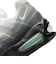 WHJ5996　W AIRMAX 95 BIG BUBBLE　005BLACK/FSHMN　707390-0003
