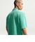 IF0732　M CLUB JRSY POLO WSH　365MALCHT　712820-0001