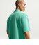 IF0732　M CLUB JRSY POLO WSH　365MALCHT　712820-0001