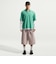 IF0732　M CLUB JRSY POLO WSH　365MALCHT　712820-0001