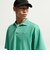 IF0732　M CLUB JRSY POLO WSH　365MALCHT　712820-0001