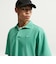 IF0732　M CLUB JRSY POLO WSH　365MALCHT　712820-0001
