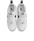 MIR5599　AIR FORCE 1 '07 TECH ESS　100WHITE/MNNAVY　712731-0002