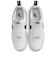 MIR5599　AIR FORCE 1 '07 TECH ESS　100WHITE/MNNAVY　712731-0002
