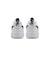 MIR5599　AIR FORCE 1 '07 TECH ESS　100WHITE/MNNAVY　712731-0002