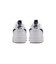MIR5599　AIR FORCE 1 '07 TECH ESS　100WHITE/MNNAVY　712731-0002