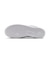 MIR5599　AIR FORCE 1 '07 TECH ESS　100WHITE/MNNAVY　712731-0002