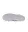 MIR5599　AIR FORCE 1 '07 TECH ESS　100WHITE/MNNAVY　712731-0002