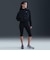 IM7445　W TRACK JACKET　010BLK/SAIL　703889-0001