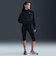 IM7445　W TRACK JACKET　010BLK/SAIL　703889-0001