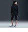 IM7445　W TRACK JACKET　010BLK/SAIL　703889-0001