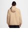 HF9293　M J MVP HBR ANORAK JKT　257DSRTCM/SAIL　690311-0002