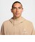 HF9293　M J MVP HBR ANORAK JKT　257DSRTCM/SAIL　690311-0002