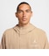 HF9293　M J MVP HBR ANORAK JKT　257DSRTCM/SAIL　690311-0002