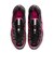 MFZ4110　AIRMAX TL 2.5　009BLK/HYPRPK　697850-0004
